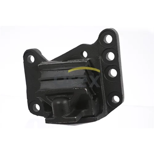Motor Takozu Ön Sağ 3031
