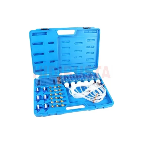 Injector Extractor Tool Kit Universal