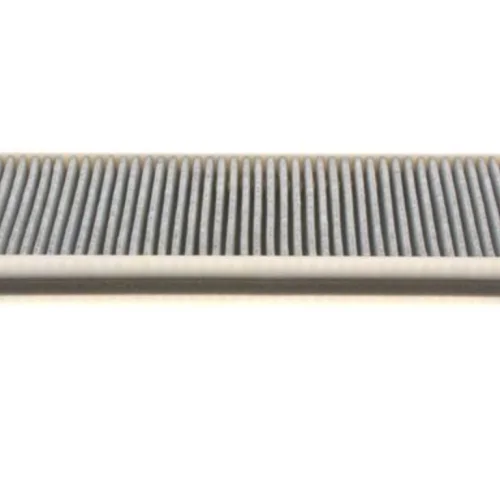 Filtre, kabin havası (Isıtma/Havalandırma)