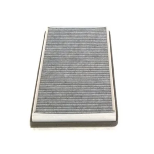 Filtre, kabin havası (Isıtma/Havalandırma)