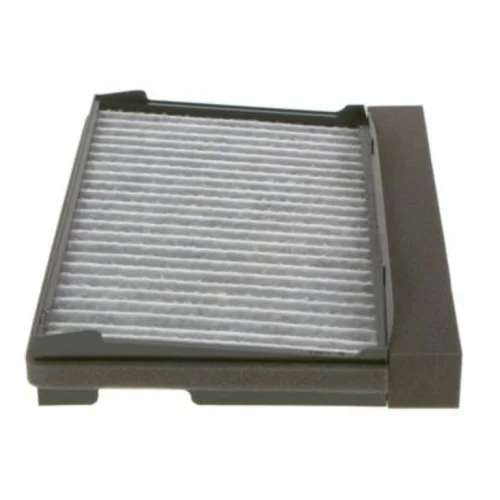Filter, interior air (Heating/Ventilation)