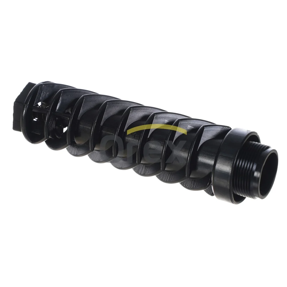 Oil Filter Strainer