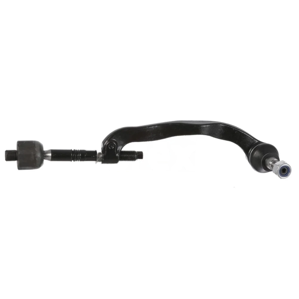 Rod Assembly (L)