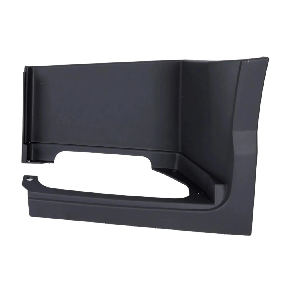 Foot Board, Door Sill (L)