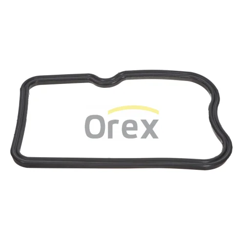 Gasket, Rocker Cover