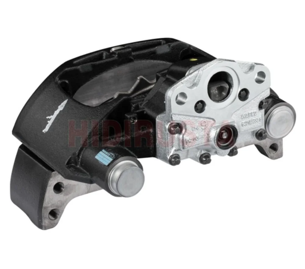 BRAKE CYLINDER