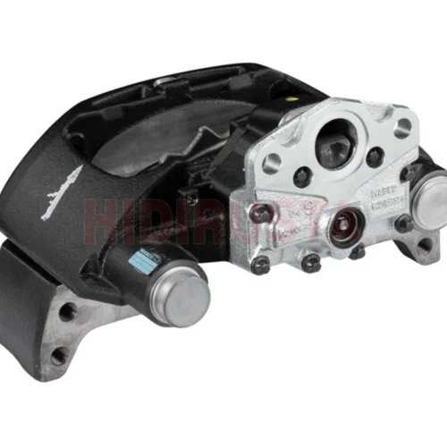 BRAKE CYLINDER