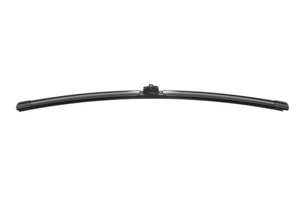 Aerotwin Plus Wiper - [530 mm]