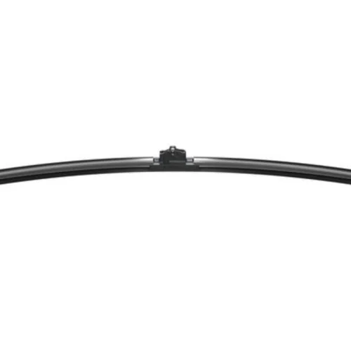 Aerotwin Plus Wiper - [530 mm]