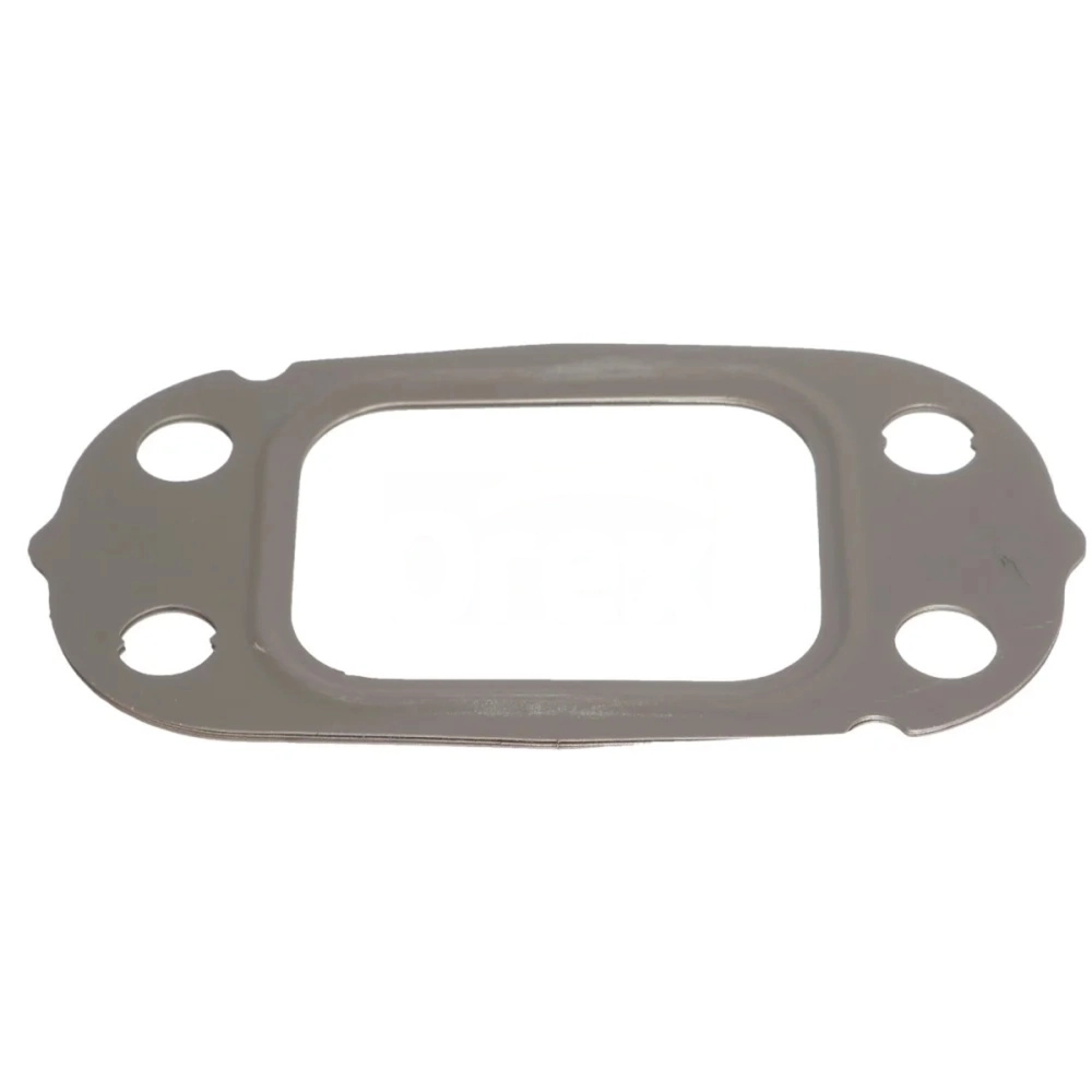 Egzoz Manifold Contası Daf MX11 Euro 6