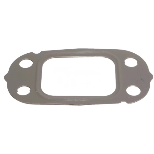 Gasket, Exhaust Manifold