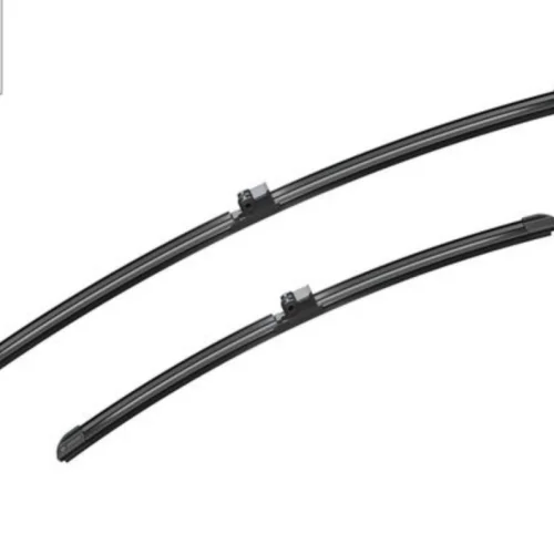 Wiper Blade