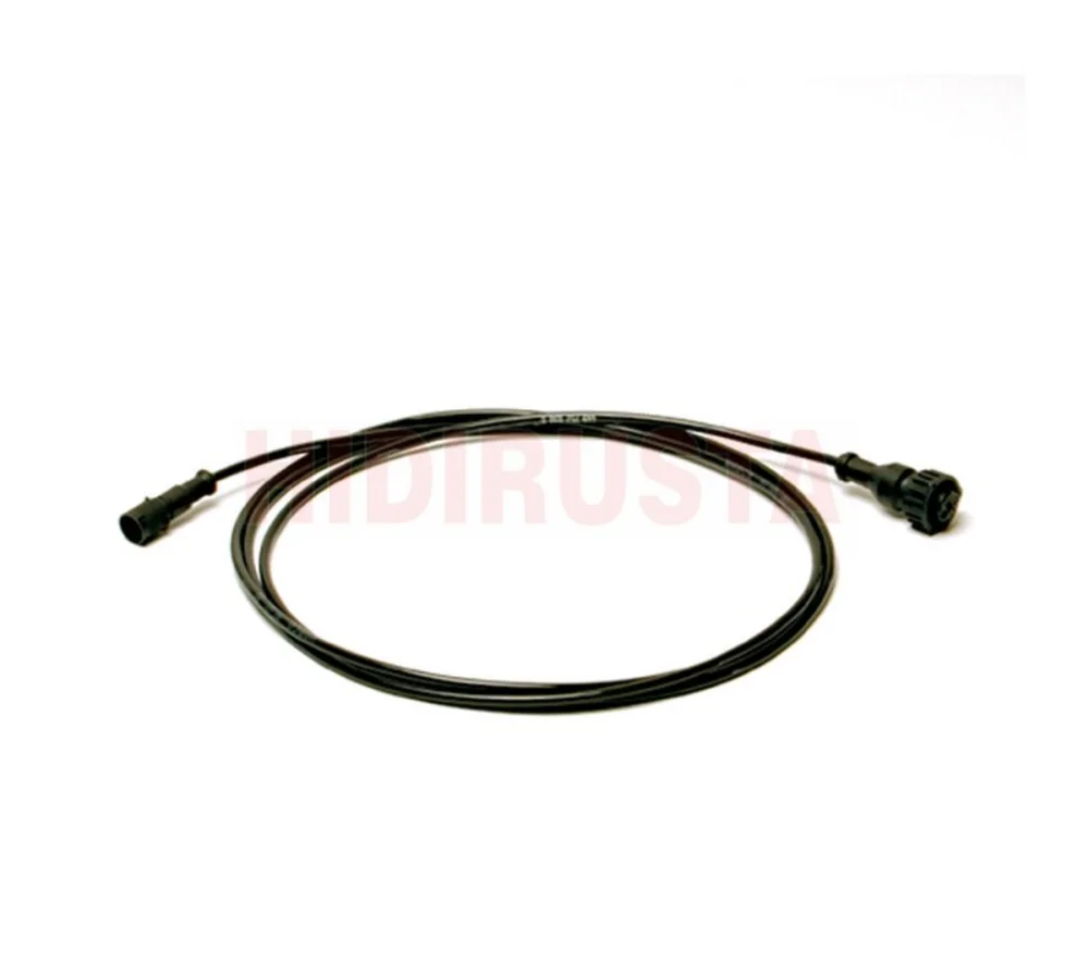 Electric Cable