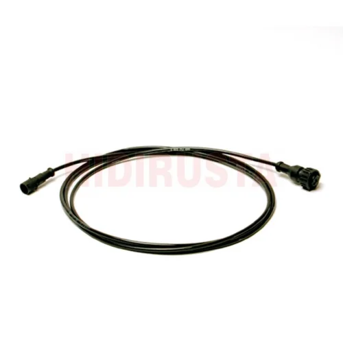 Electric Cable