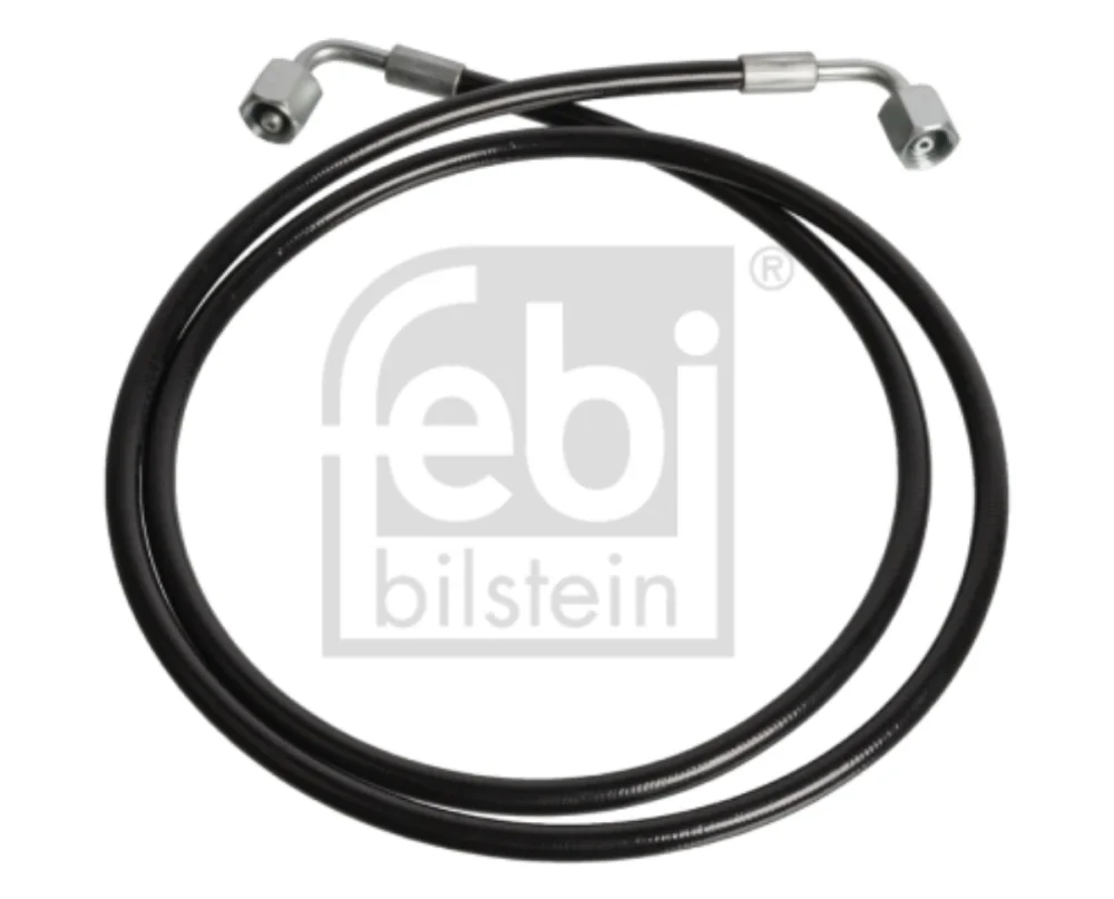 Hose