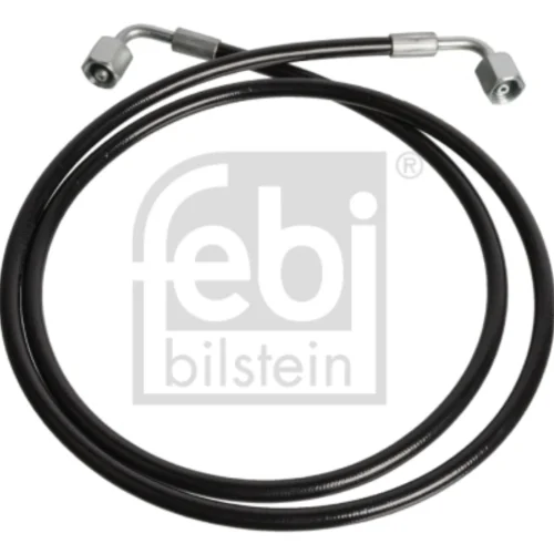 Hose