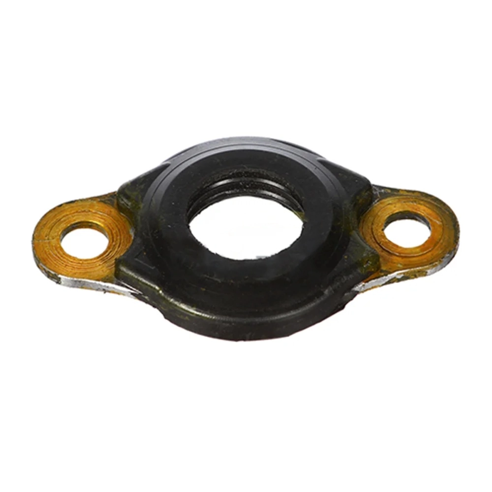 Seal, Fuel Line