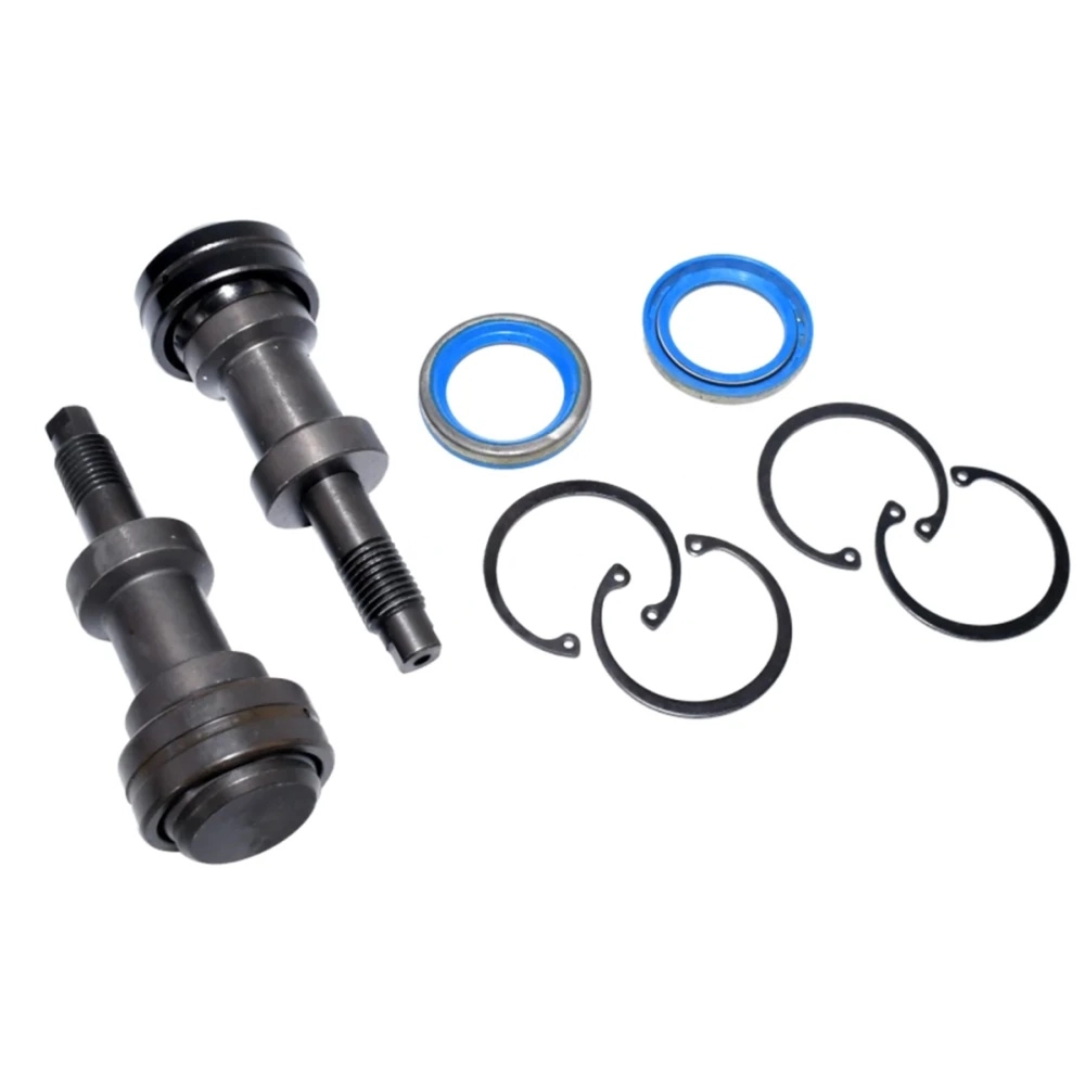 Repair Kit, driver cab stabiliser