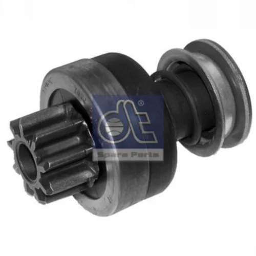Pinion, starter (Starter System)