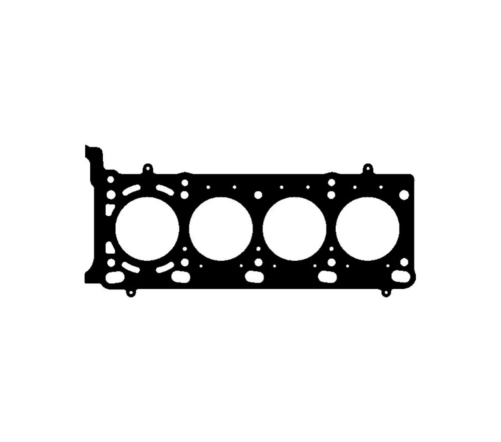 Gasket, cylinder head (Cylinder Head)