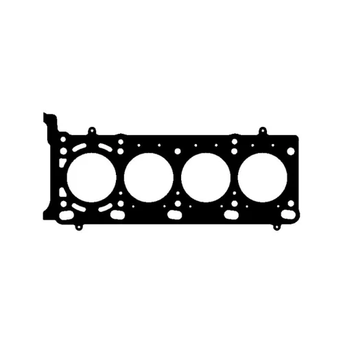 Gasket, cylinder head (Cylinder Head)