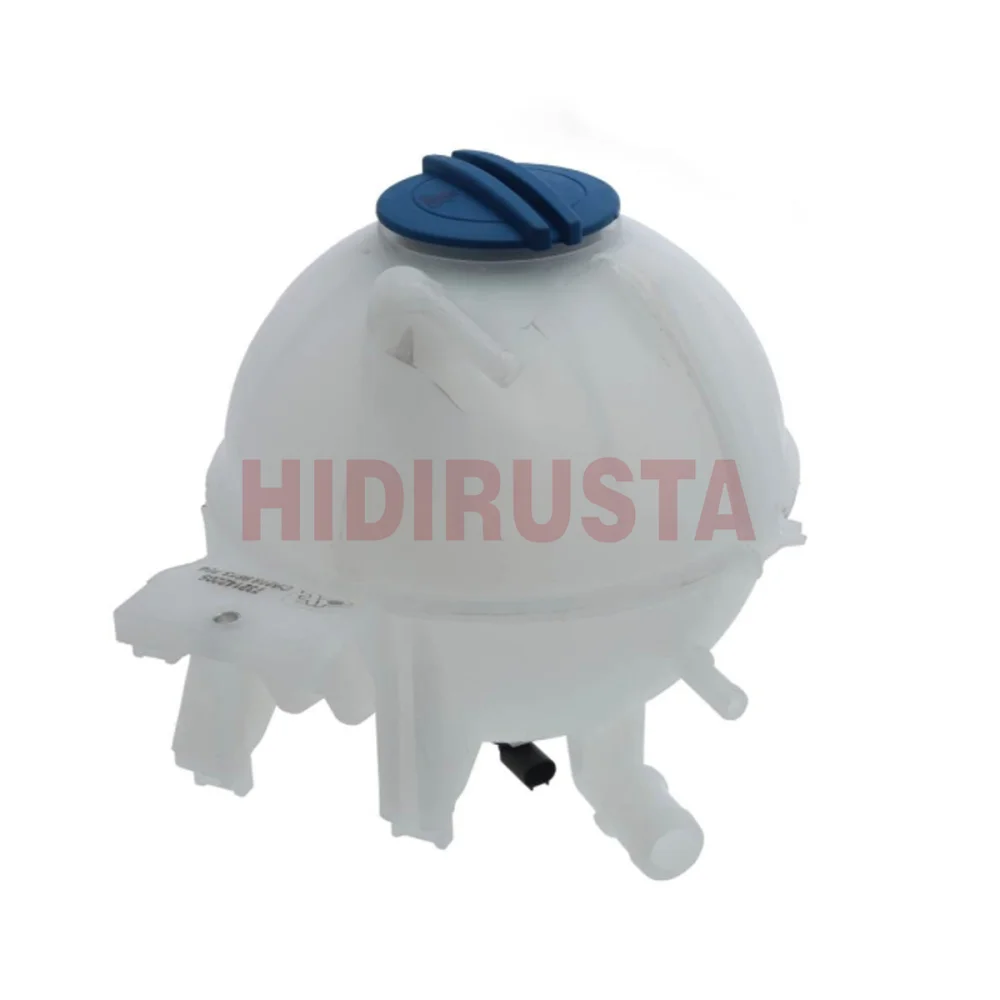 Radyatör Su Deposu Crafter Tipi(Müşürlü)