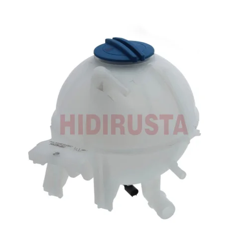 Radyatör Su Deposu Crafter Tipi(Müşürlü)