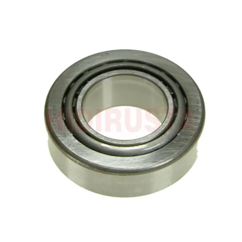 Pinion End Bearing