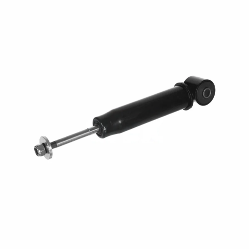 Shock Absorber, Cab Suspension
