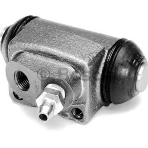 Wheel Brake Cylinder (Braking System)