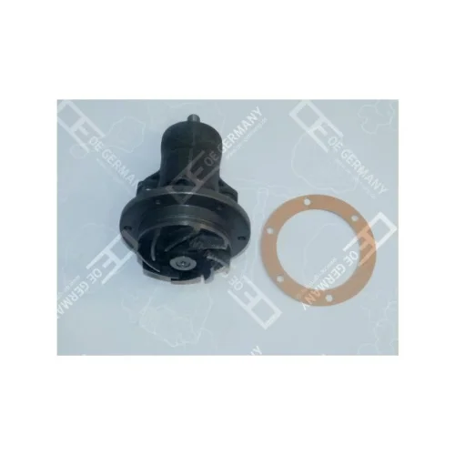 Devirdaim Renault Magnum AE