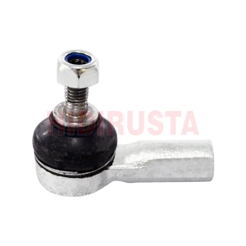 Vites Rotili Sol Axor 906, 4140, 3031
