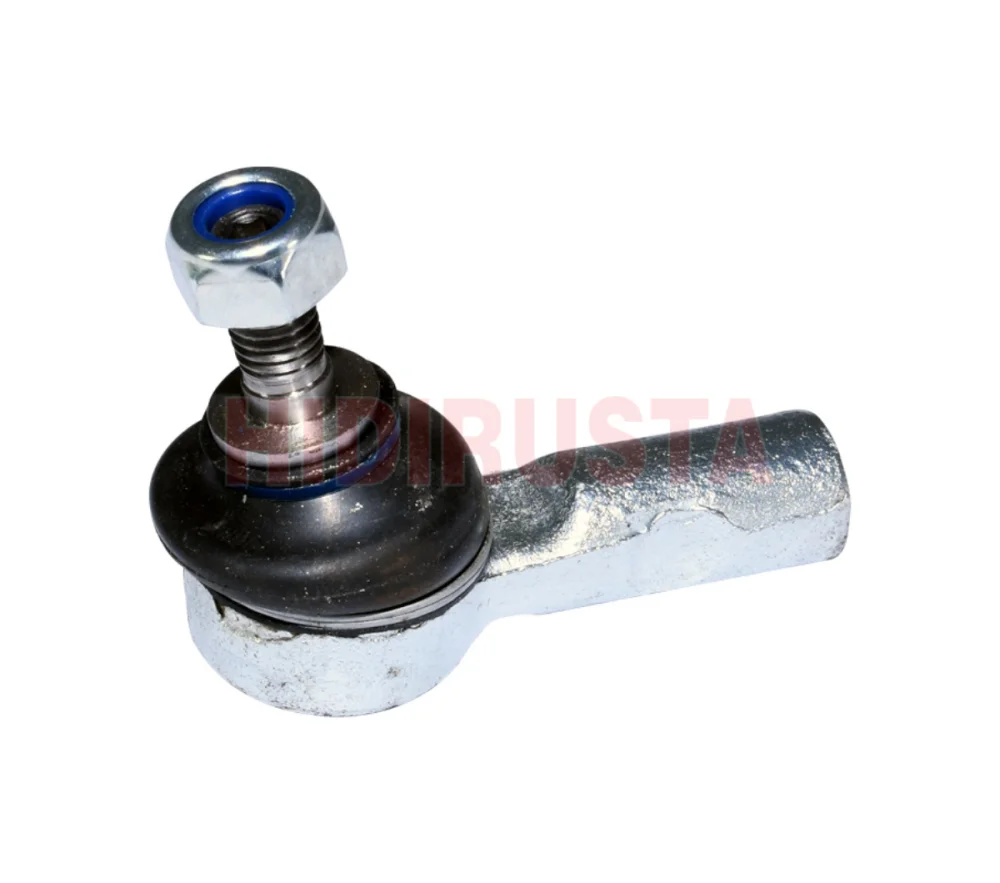 Gear Ball Joint Left