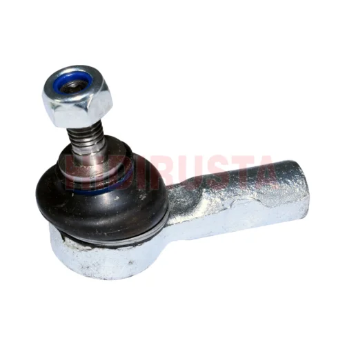Gear Ball Joint Left