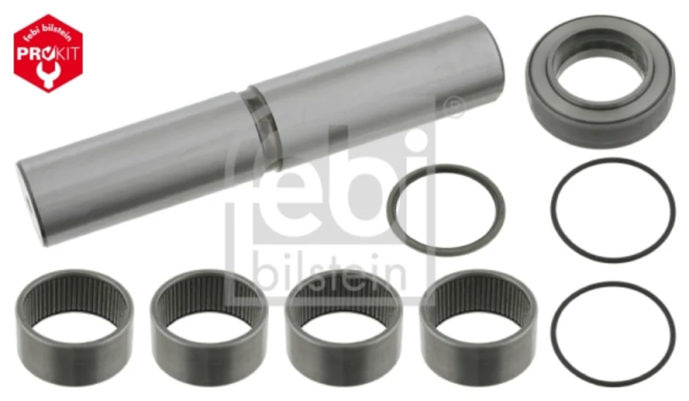 REPAIR KIT