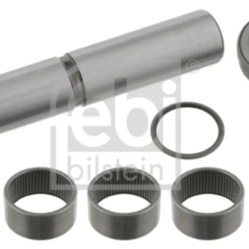 REPAIR KIT