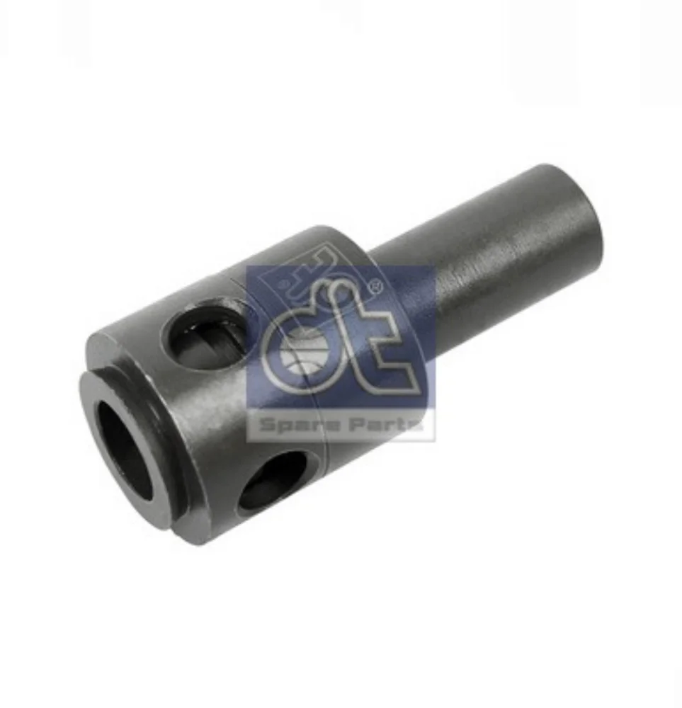 Reduction Valve