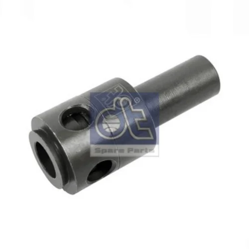 Reduction Valve