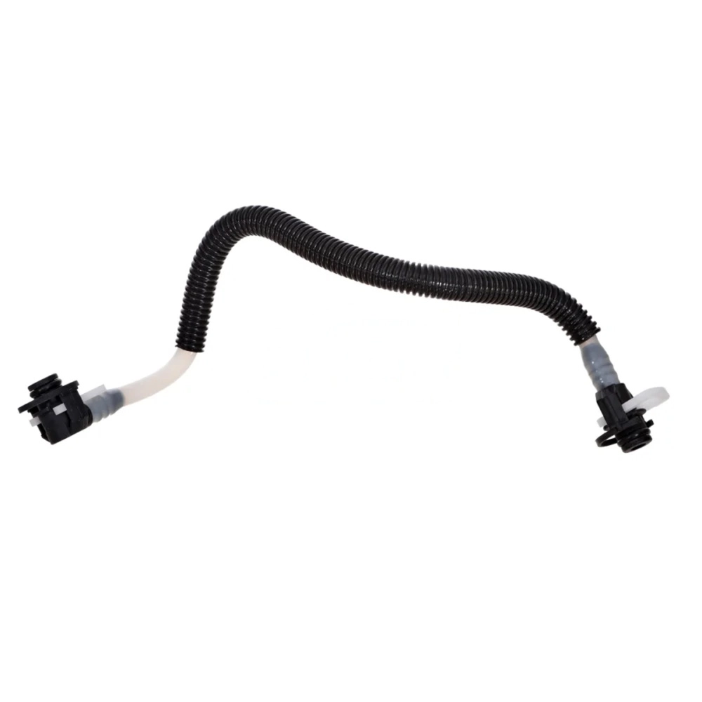 Fuel Line
