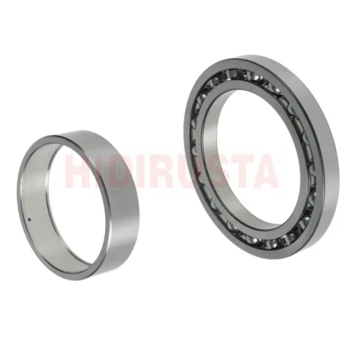 Planetary Bell Bearing 90x130x14 (16017)