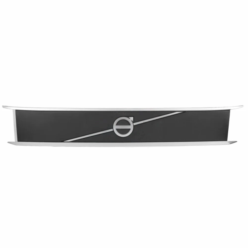 Radiator Grille