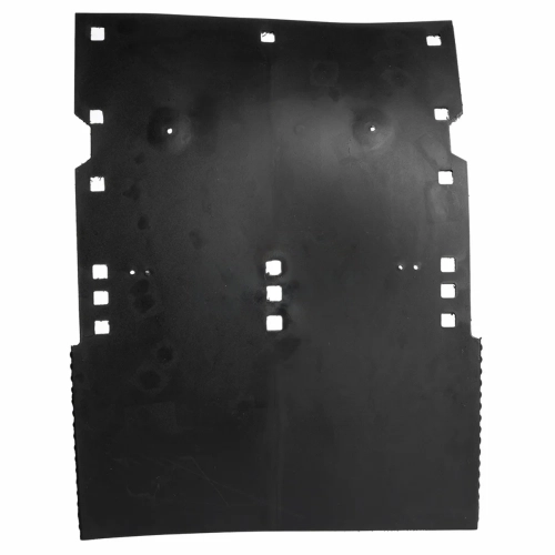 Mudguard