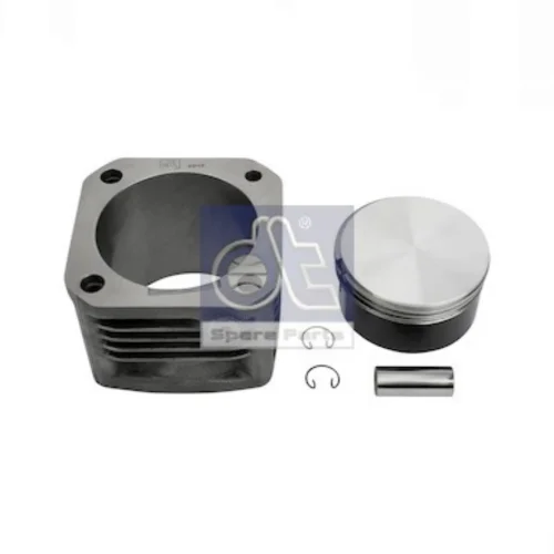 CylinderSleeve,aircompressor