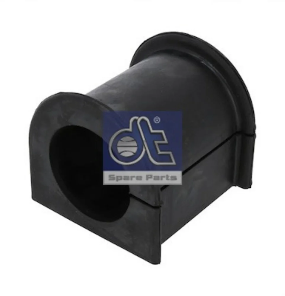 Bearing Bush, stabiliser (Wheel Suspension)