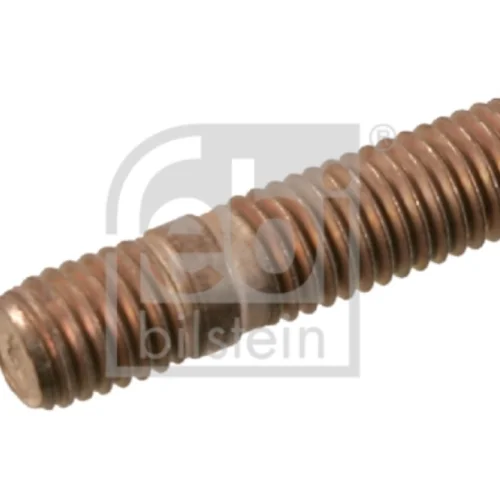 Bolt, exhaust system (Exhaust System)