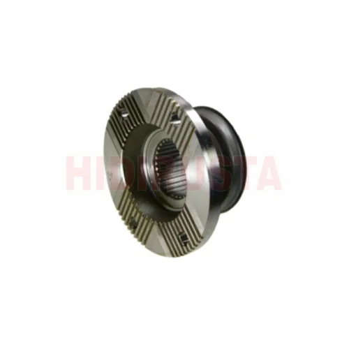 Def.Mahruti Flanşı Axor, Travego (180 Mm)