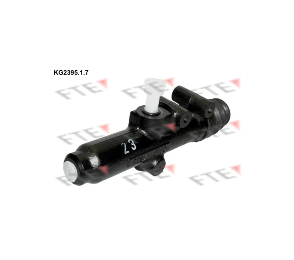 Clutch master Cylinder