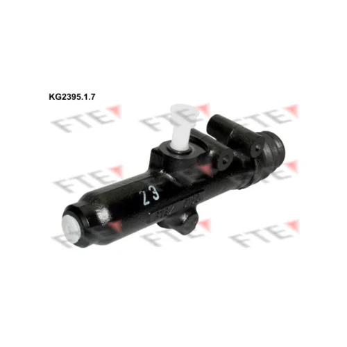 Clutch master Cylinder