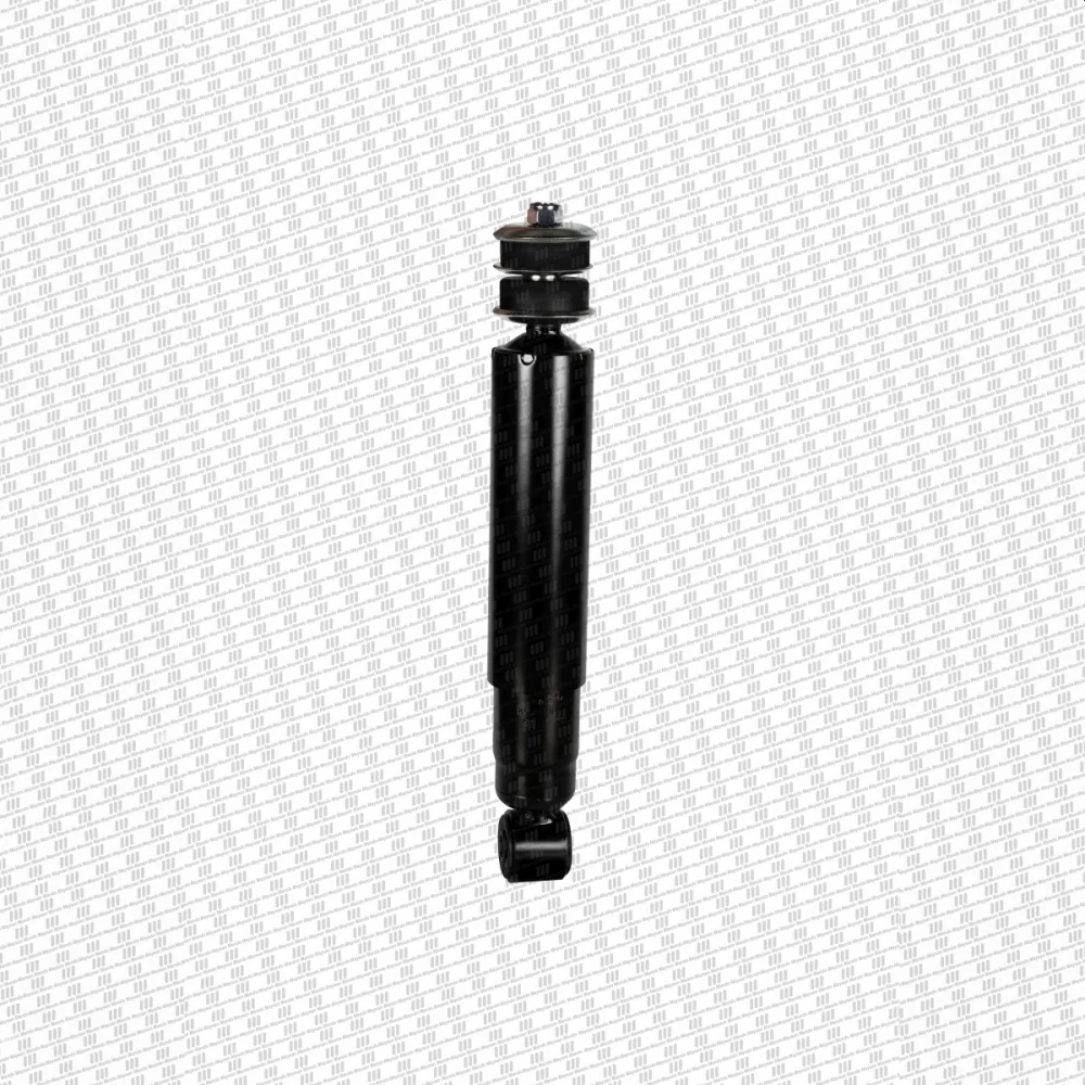 Shock Absorber Opaline Powerbus