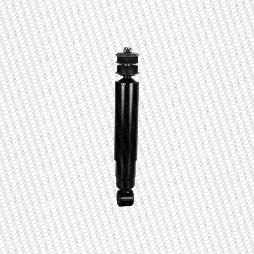 Shock Absorber Opaline Powerbus